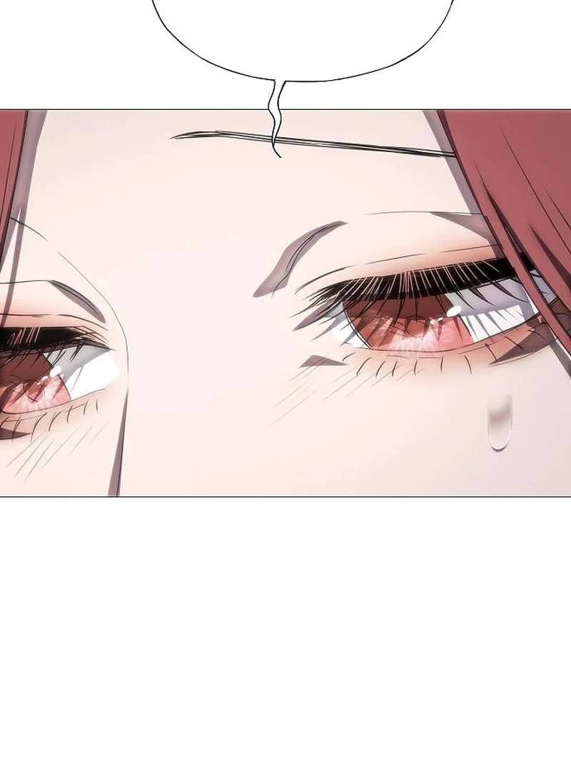 I’m stuck in a crazy drama Chapter 76 - page 144