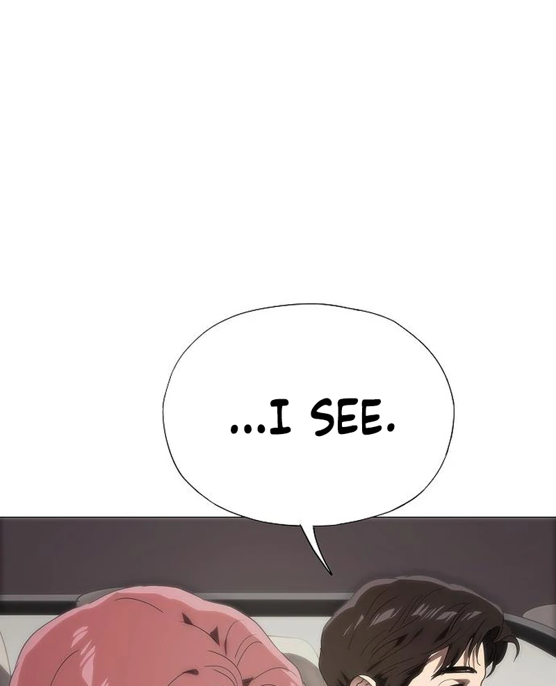 I’m stuck in a crazy drama Chapter 76 - page 145