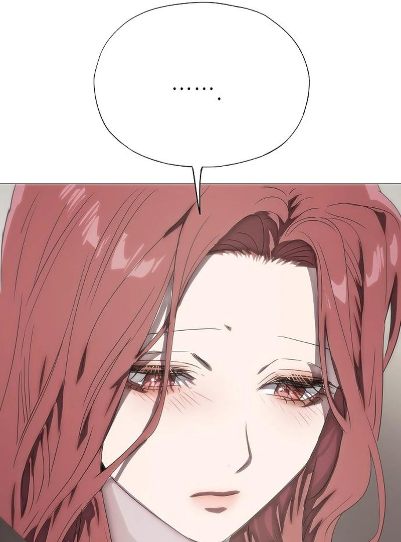 I’m stuck in a crazy drama Chapter 76 - page 147