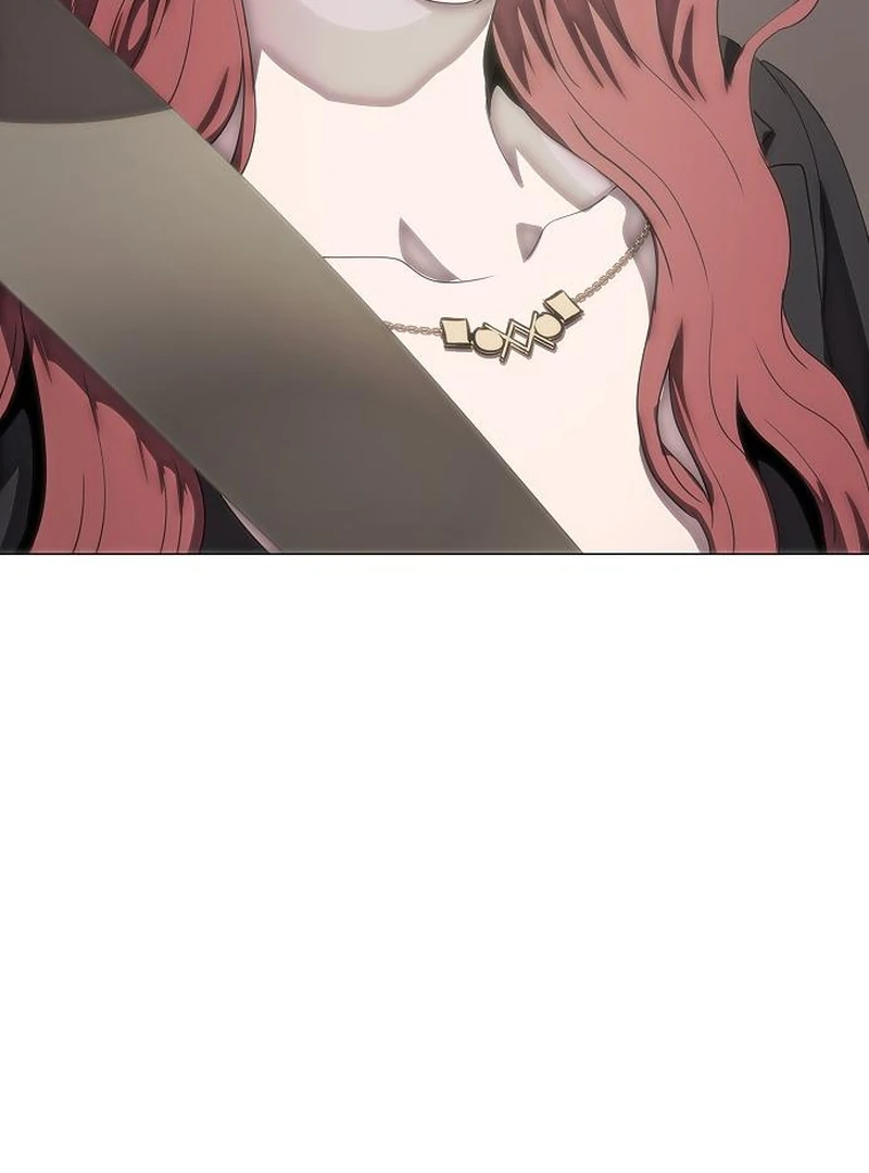 I’m stuck in a crazy drama Chapter 76 - page 148