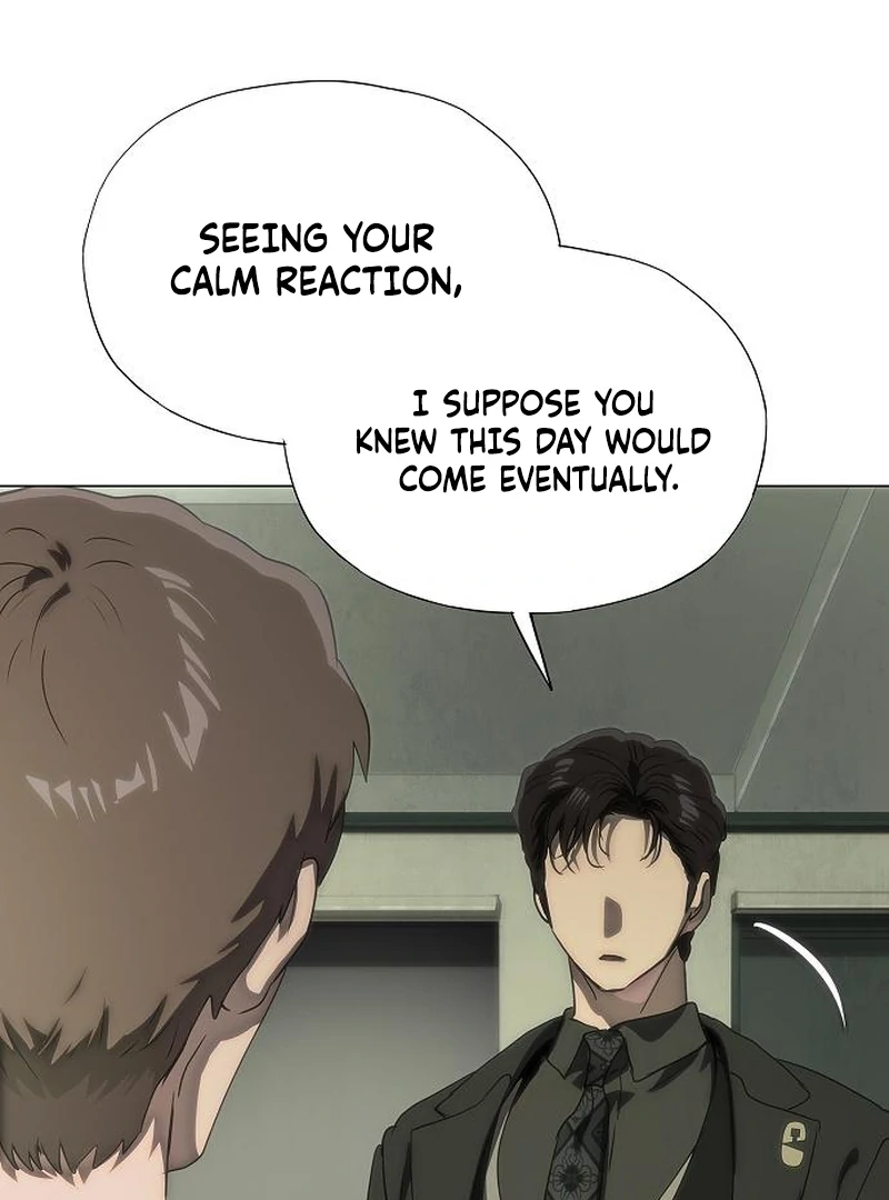 I’m stuck in a crazy drama Chapter 76 - page 15