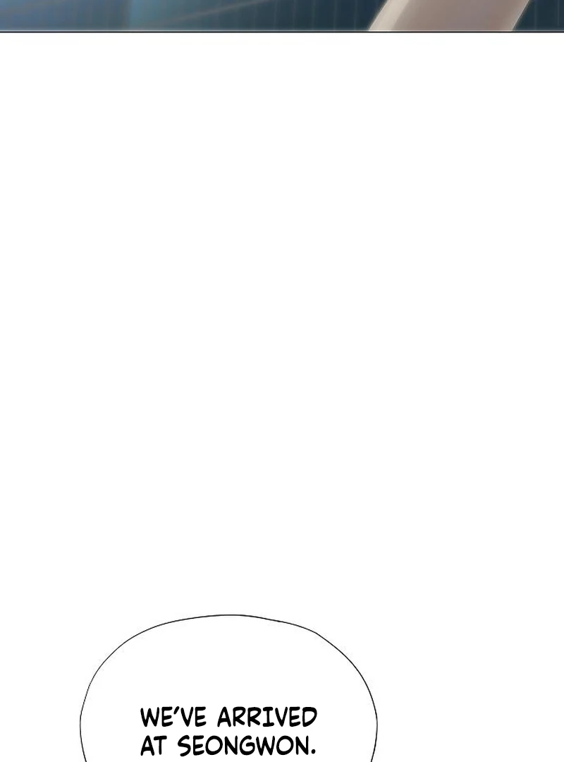 I’m stuck in a crazy drama Chapter 76 - page 150