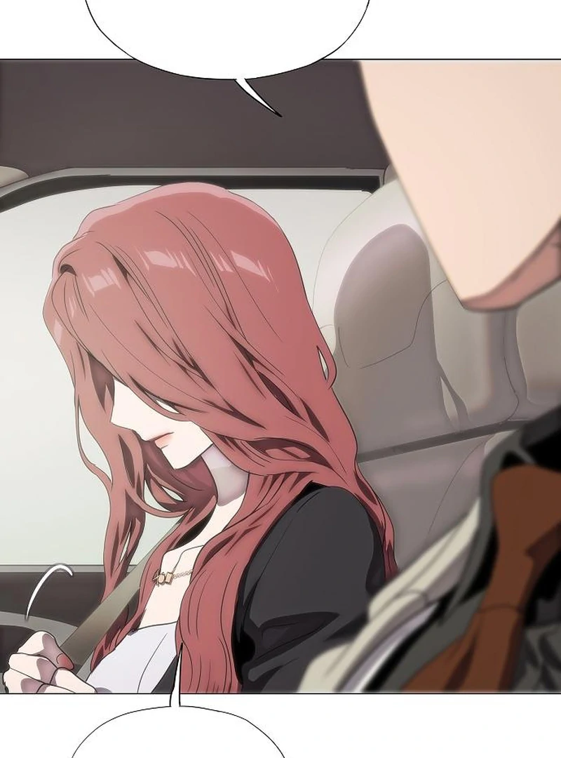 I’m stuck in a crazy drama Chapter 76 - page 151