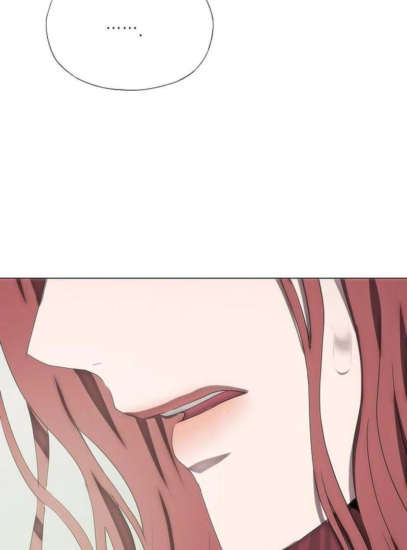 I’m stuck in a crazy drama Chapter 76 - page 152