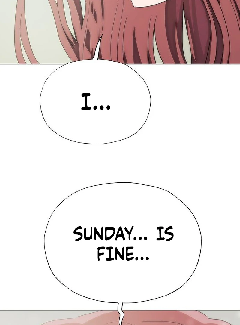 I’m stuck in a crazy drama Chapter 76 - page 153