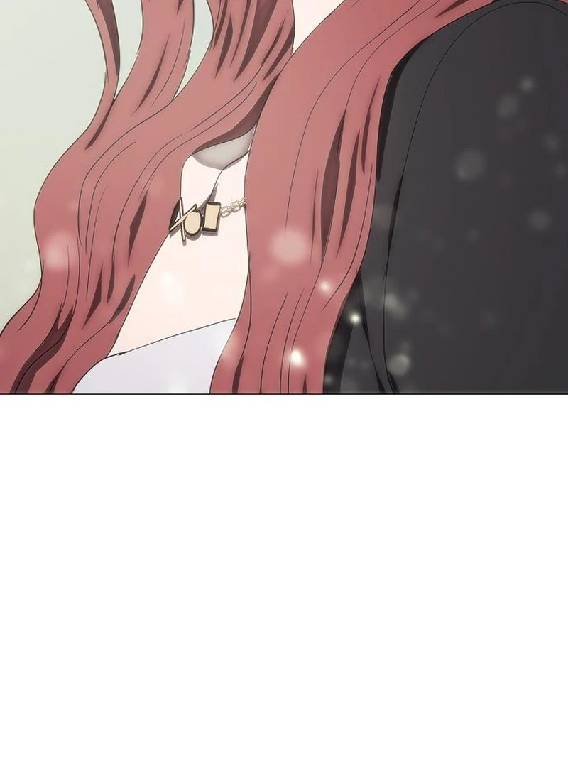 I’m stuck in a crazy drama Chapter 76 - page 155