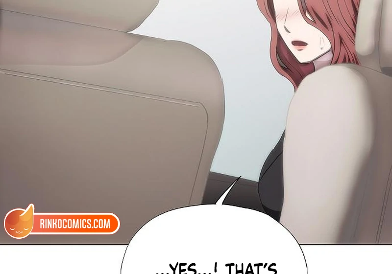 I’m stuck in a crazy drama Chapter 76 - page 158