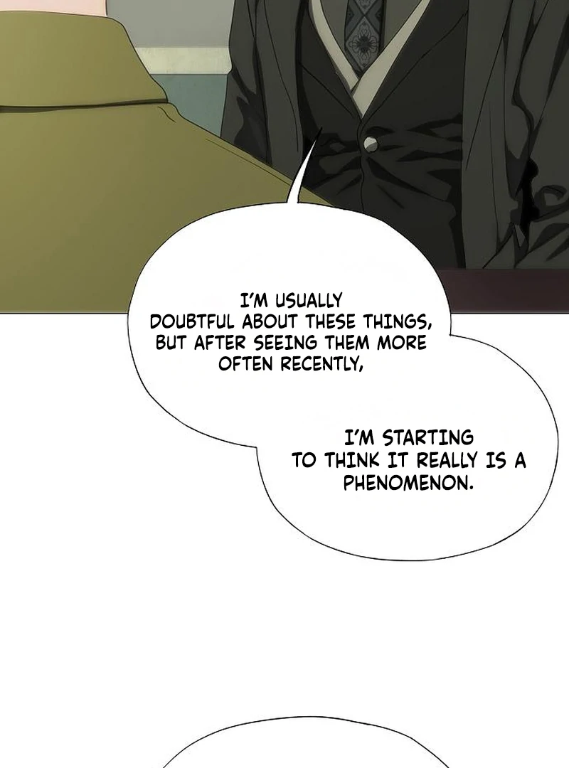 I’m stuck in a crazy drama Chapter 76 - page 16