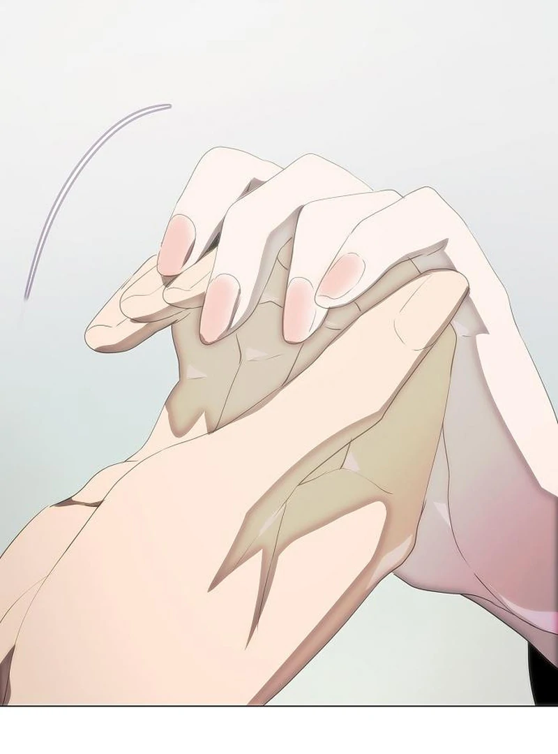 I’m stuck in a crazy drama Chapter 76 - page 160