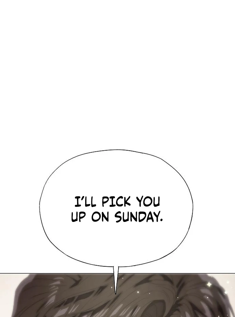 I’m stuck in a crazy drama Chapter 76 - page 161