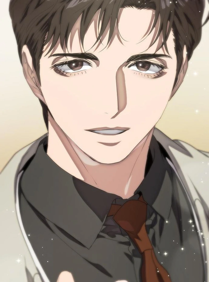 I’m stuck in a crazy drama Chapter 76 - page 162