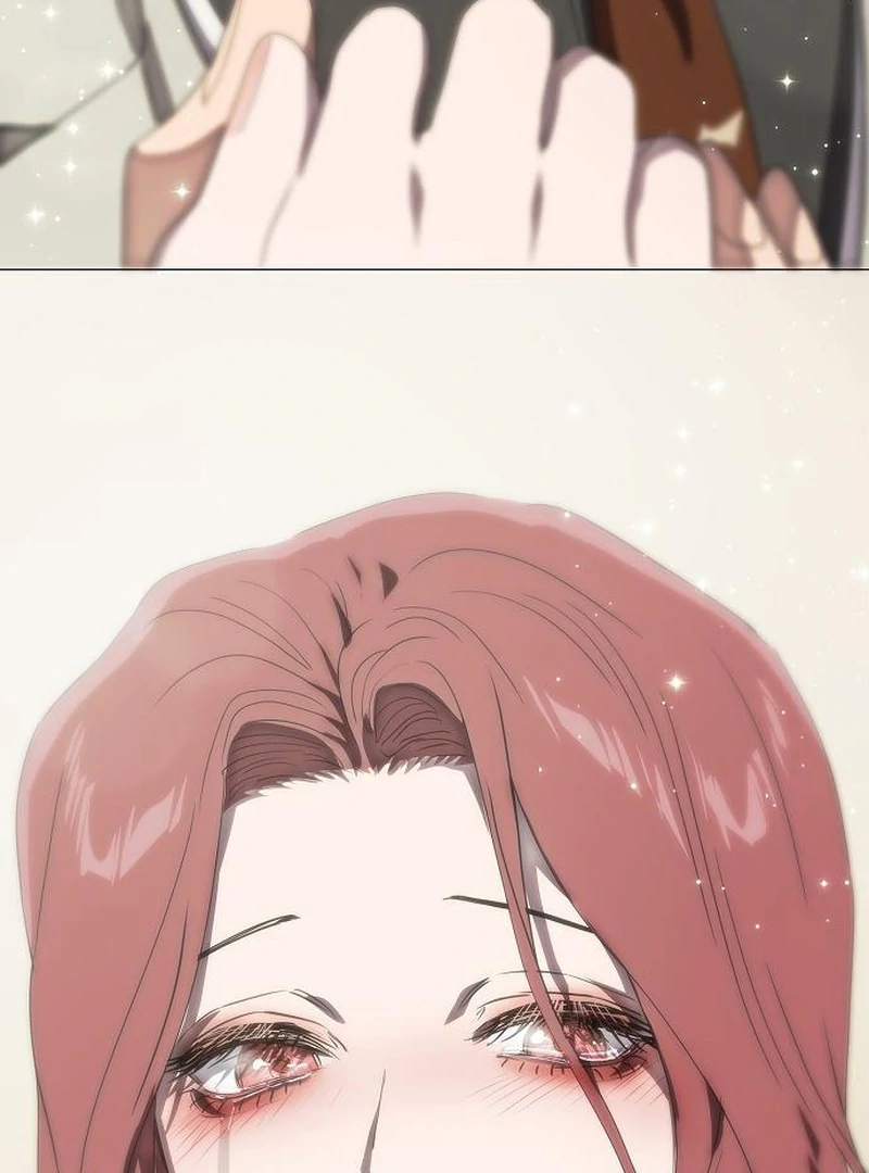 I’m stuck in a crazy drama Chapter 76 - page 163