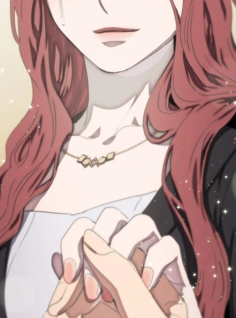 I’m stuck in a crazy drama Chapter 76 - page 164