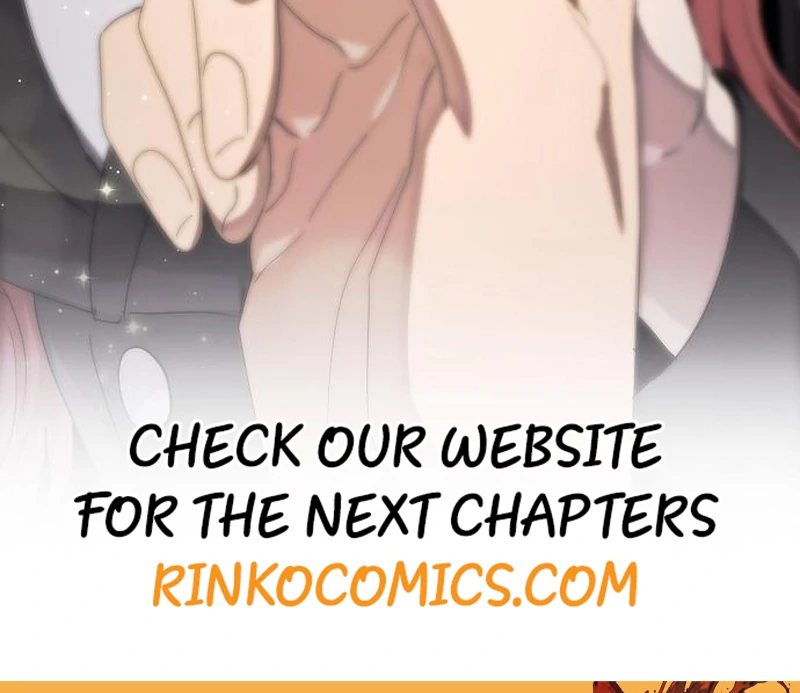 I’m stuck in a crazy drama Chapter 76 - page 165