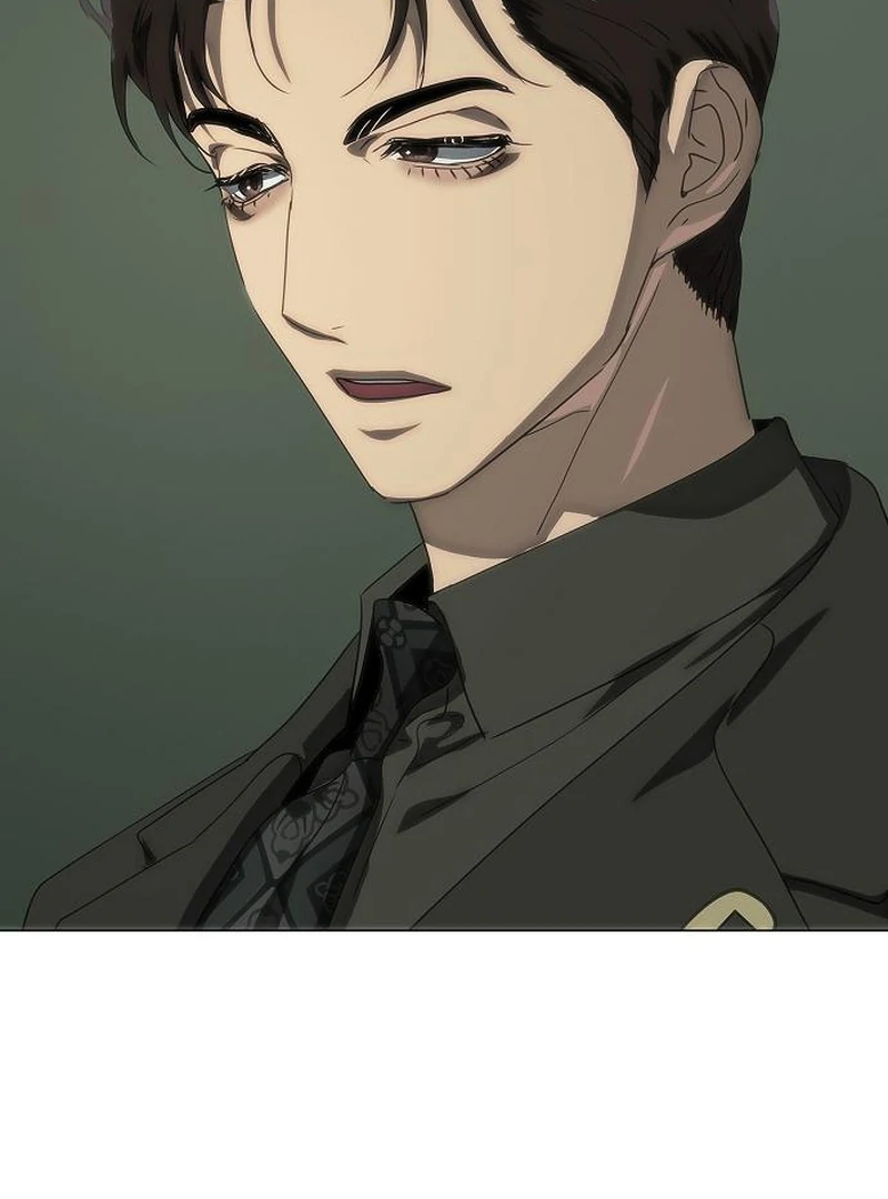 I’m stuck in a crazy drama Chapter 76 - page 19