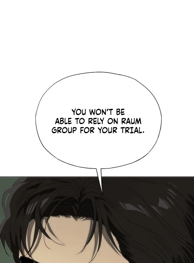 I’m stuck in a crazy drama Chapter 76 - page 20