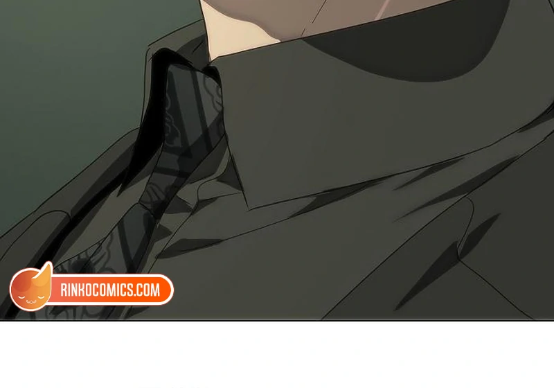 I’m stuck in a crazy drama Chapter 76 - page 22