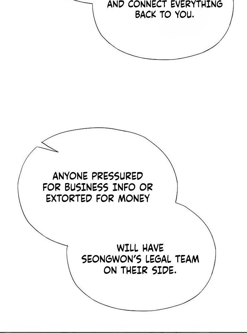 I’m stuck in a crazy drama Chapter 76 - page 25