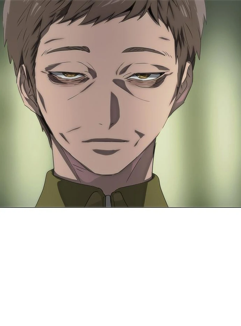 I’m stuck in a crazy drama Chapter 76 - page 26