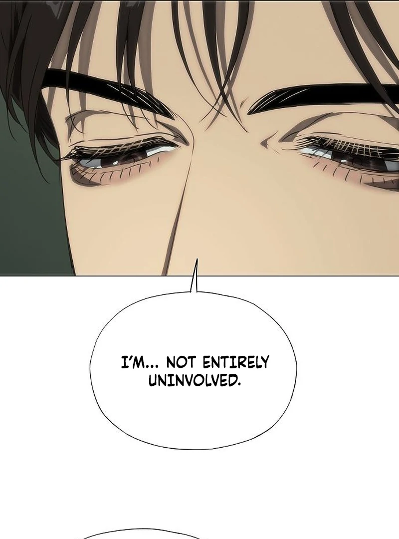 I’m stuck in a crazy drama Chapter 76 - page 29