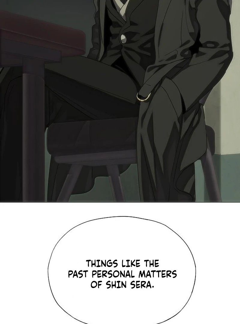 I’m stuck in a crazy drama Chapter 76 - page 31