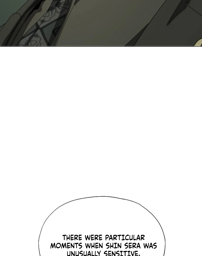 I’m stuck in a crazy drama Chapter 76 - page 33