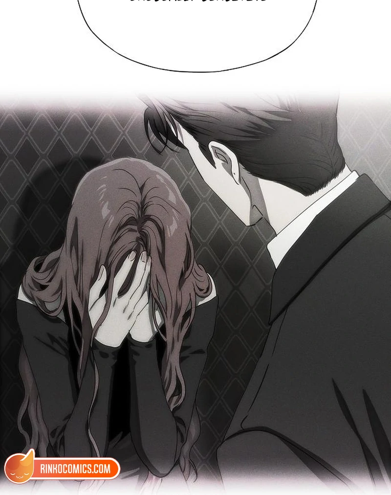 I’m stuck in a crazy drama Chapter 76 - page 34