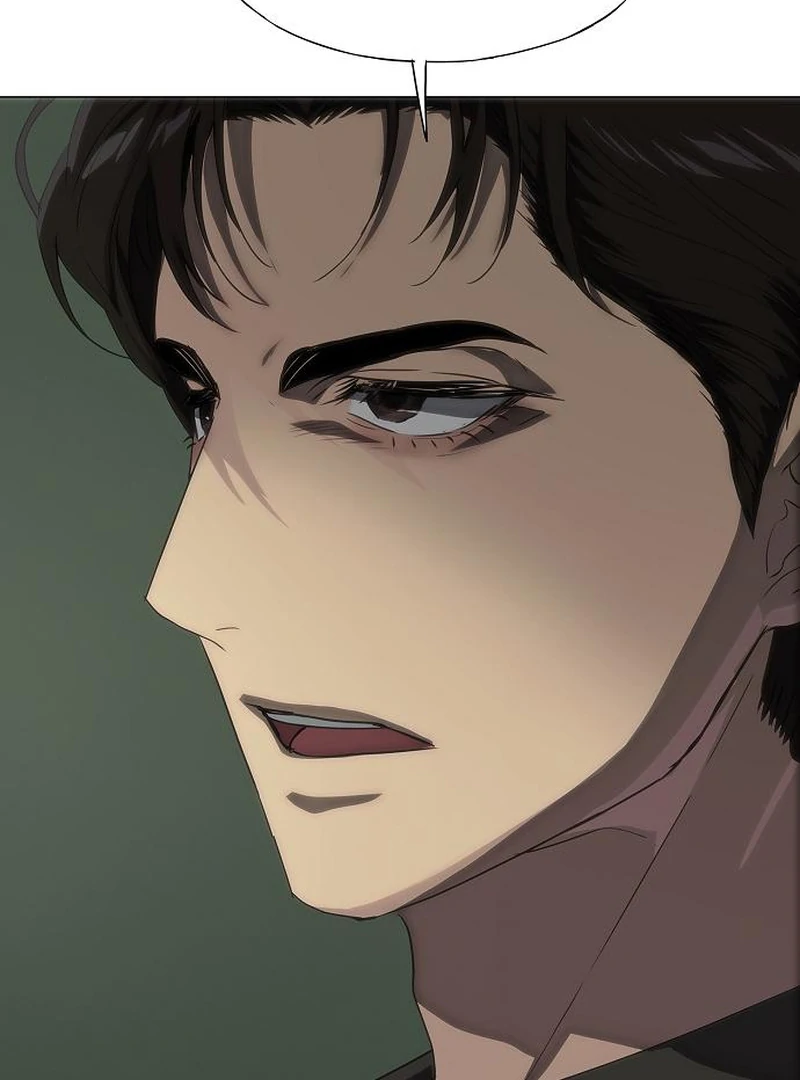 I’m stuck in a crazy drama Chapter 76 - page 36