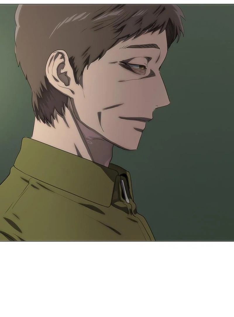 I’m stuck in a crazy drama Chapter 76 - page 38