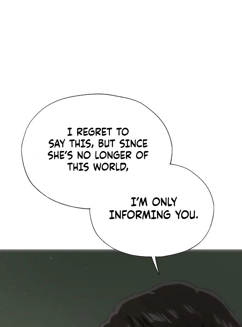 I’m stuck in a crazy drama Chapter 76 - page 39