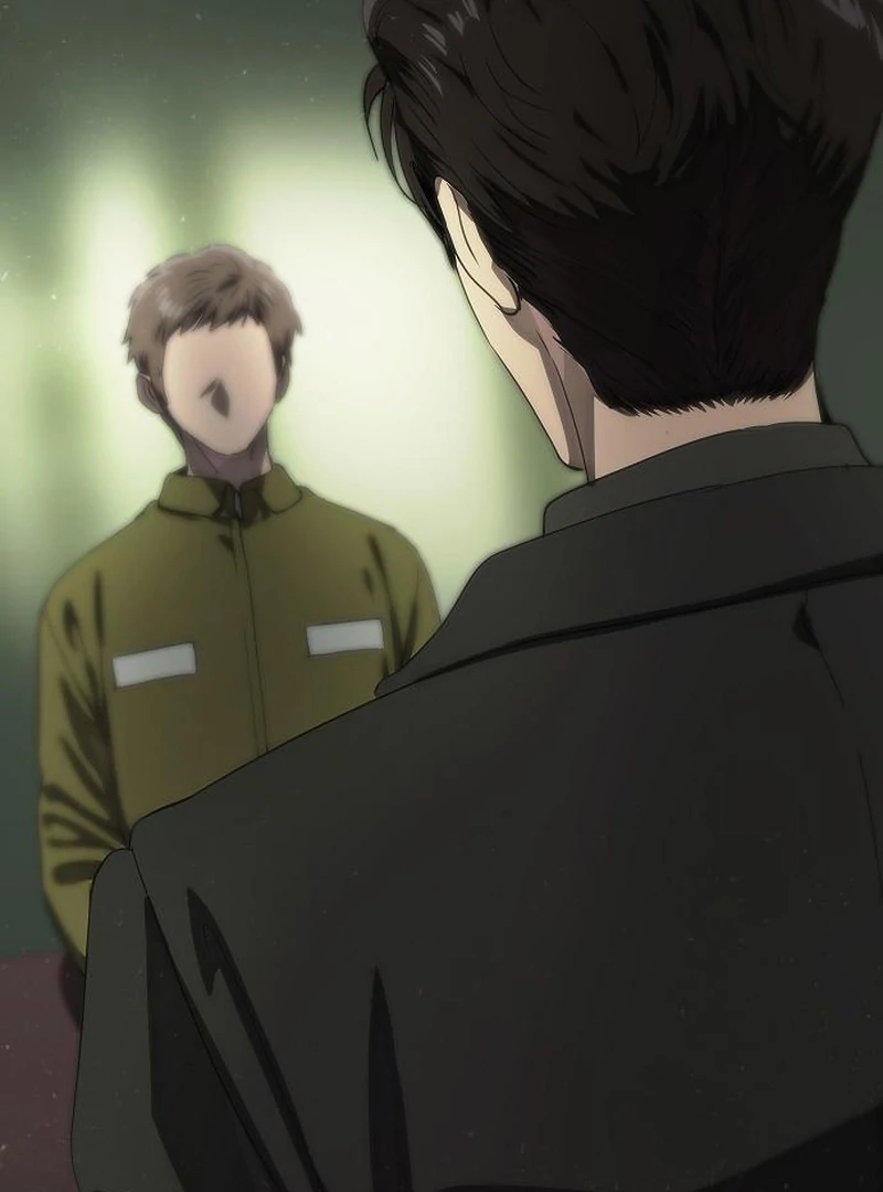 I’m stuck in a crazy drama Chapter 76 - page 40