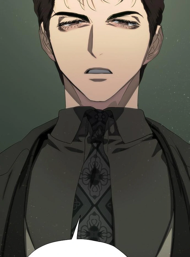 I’m stuck in a crazy drama Chapter 76 - page 42