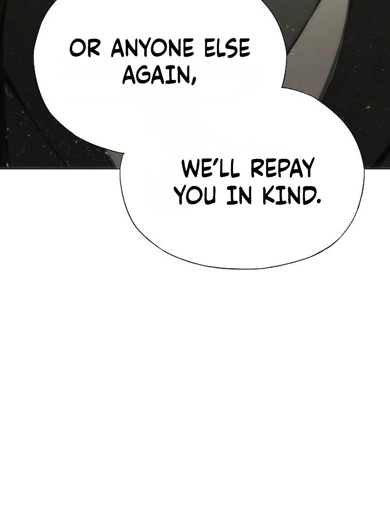 I’m stuck in a crazy drama Chapter 76 - page 43