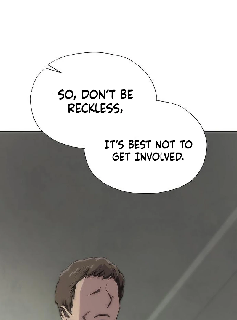 I’m stuck in a crazy drama Chapter 76 - page 44