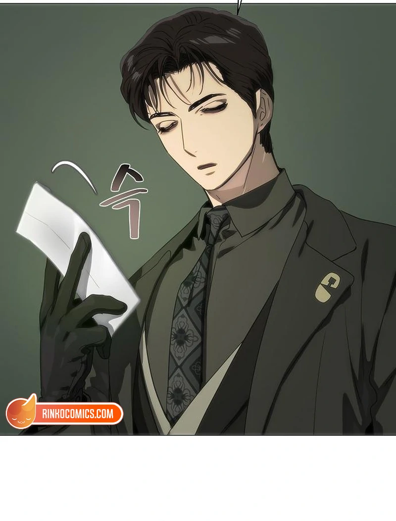 I’m stuck in a crazy drama Chapter 76 - page 46