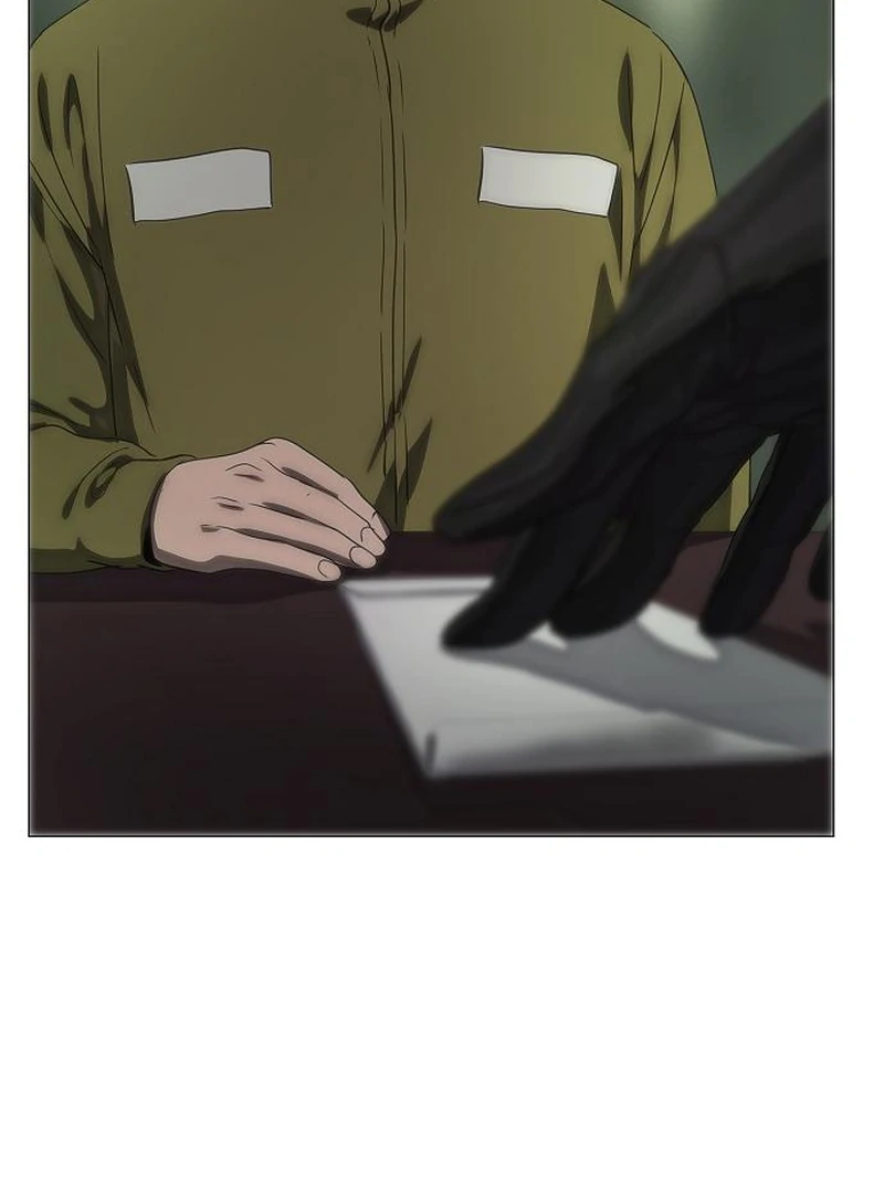 I’m stuck in a crazy drama Chapter 76 - page 48