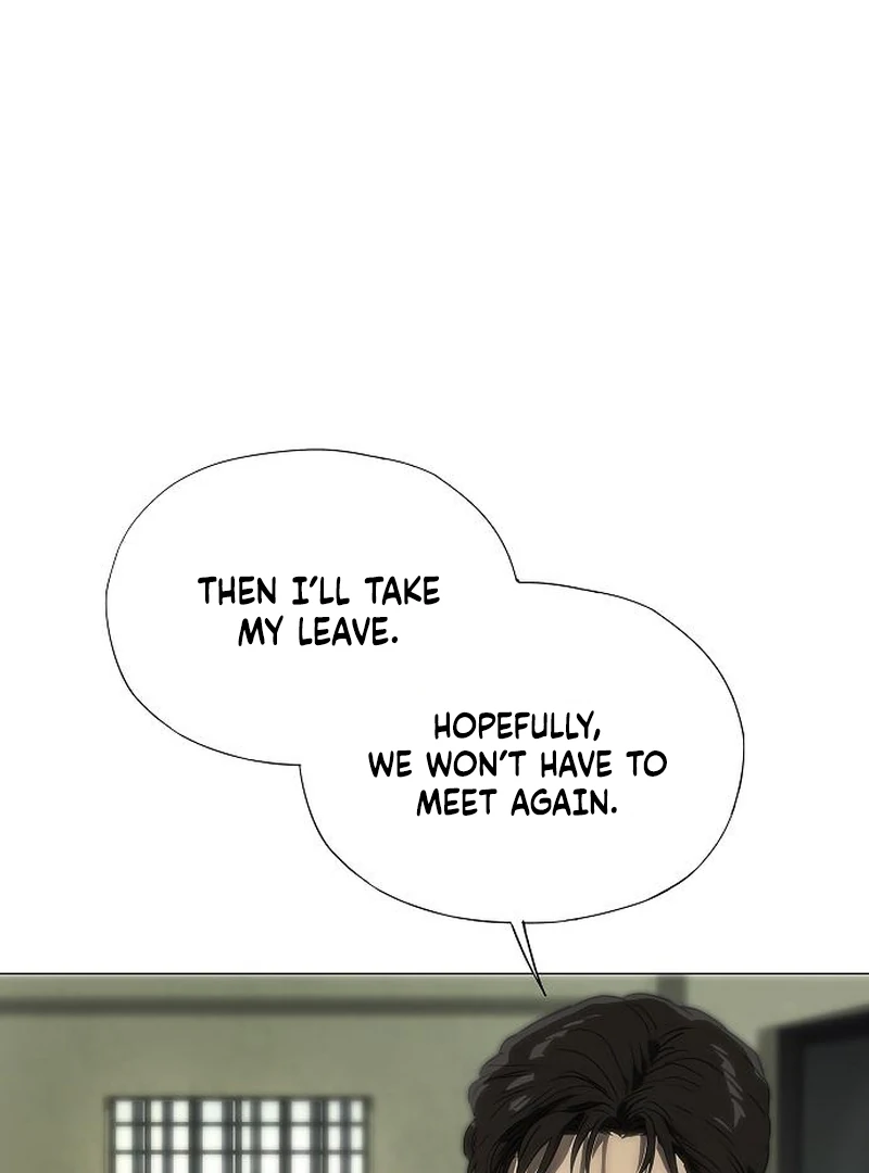 I’m stuck in a crazy drama Chapter 76 - page 49