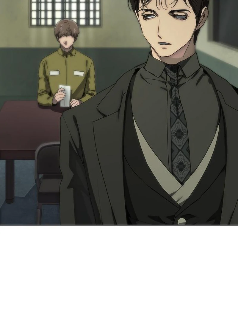 I’m stuck in a crazy drama Chapter 76 - page 50