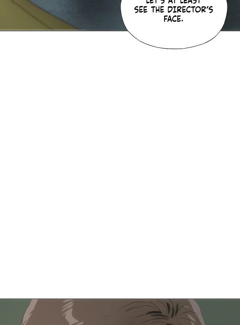 I’m stuck in a crazy drama Chapter 76 - page 52