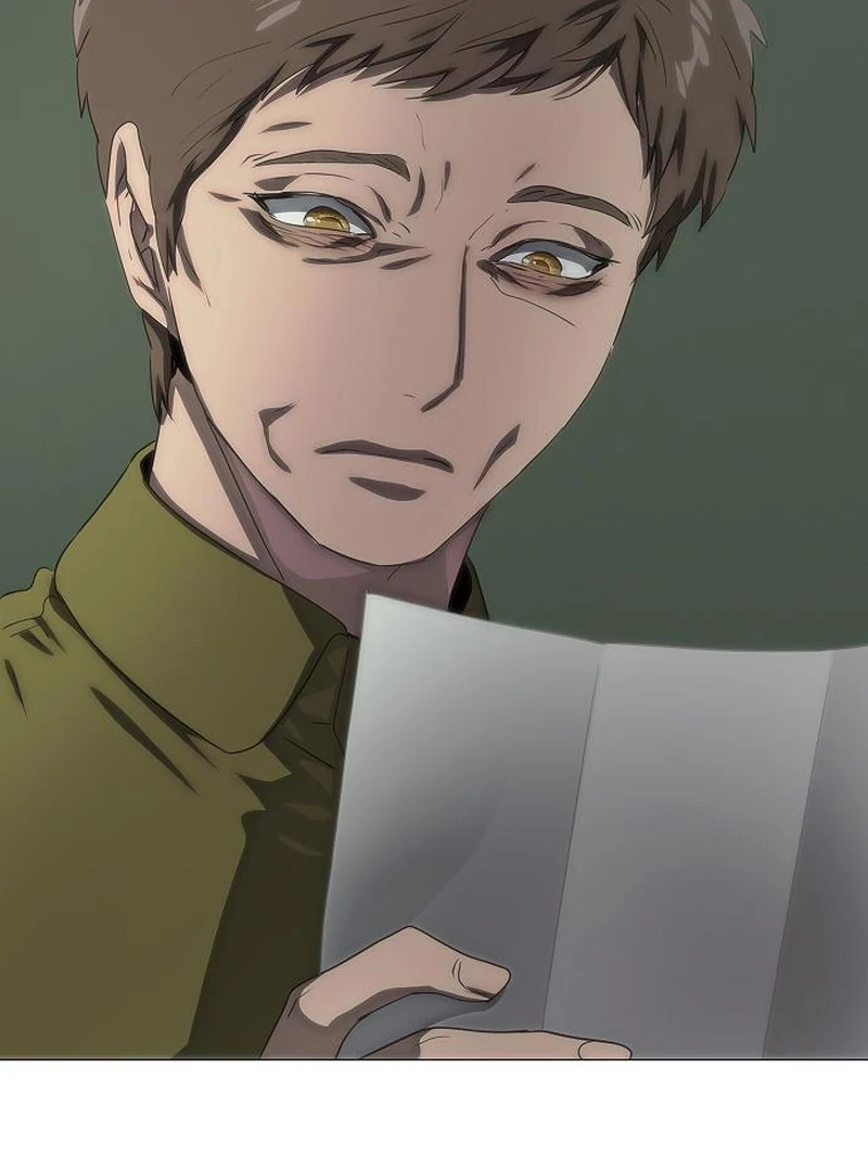 I’m stuck in a crazy drama Chapter 76 - page 53