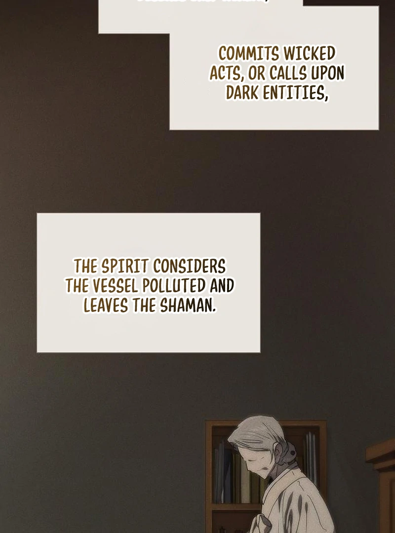 I’m stuck in a crazy drama Chapter 76 - page 56