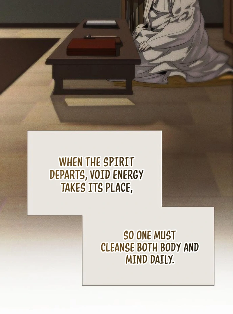 I’m stuck in a crazy drama Chapter 76 - page 57