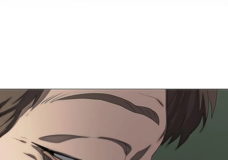 I’m stuck in a crazy drama Chapter 76 - page 58