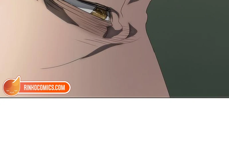 I’m stuck in a crazy drama Chapter 76 - page 59