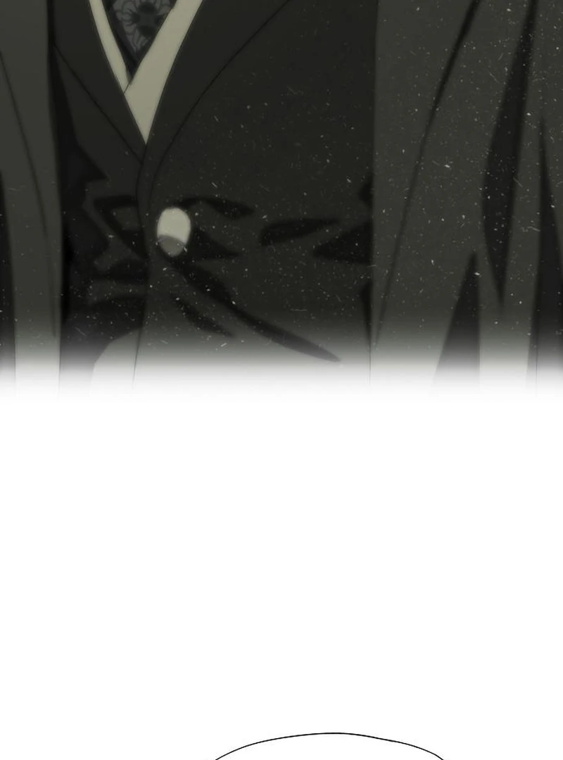 I’m stuck in a crazy drama Chapter 76 - page 6