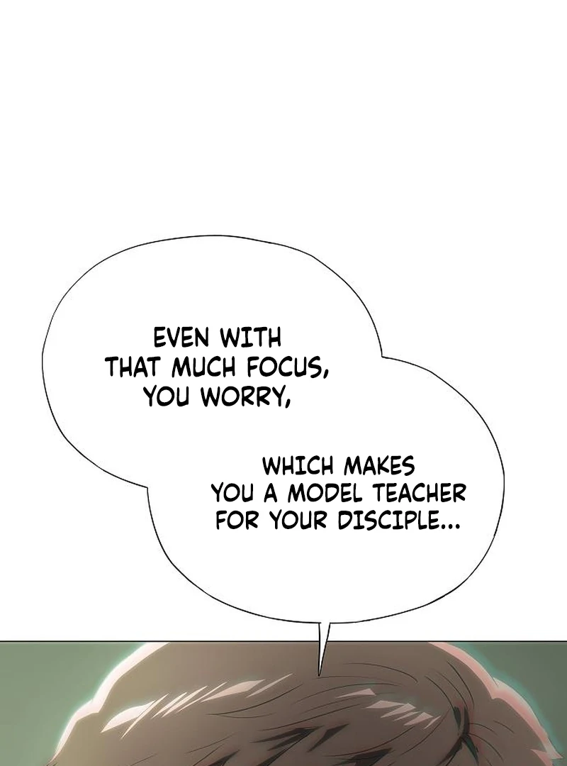 I’m stuck in a crazy drama Chapter 76 - page 60