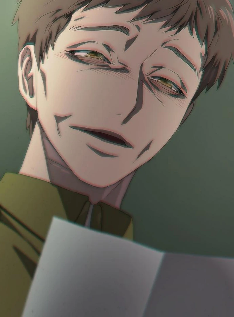 I’m stuck in a crazy drama Chapter 76 - page 61