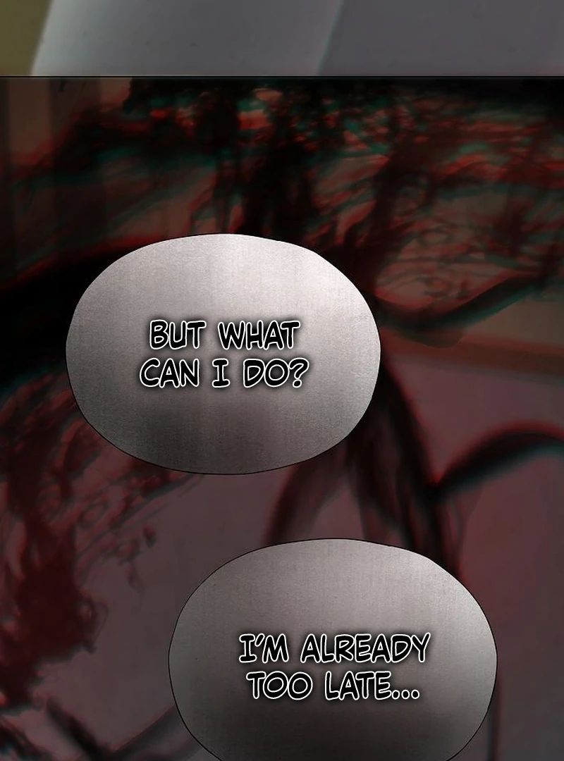 I’m stuck in a crazy drama Chapter 76 - page 62