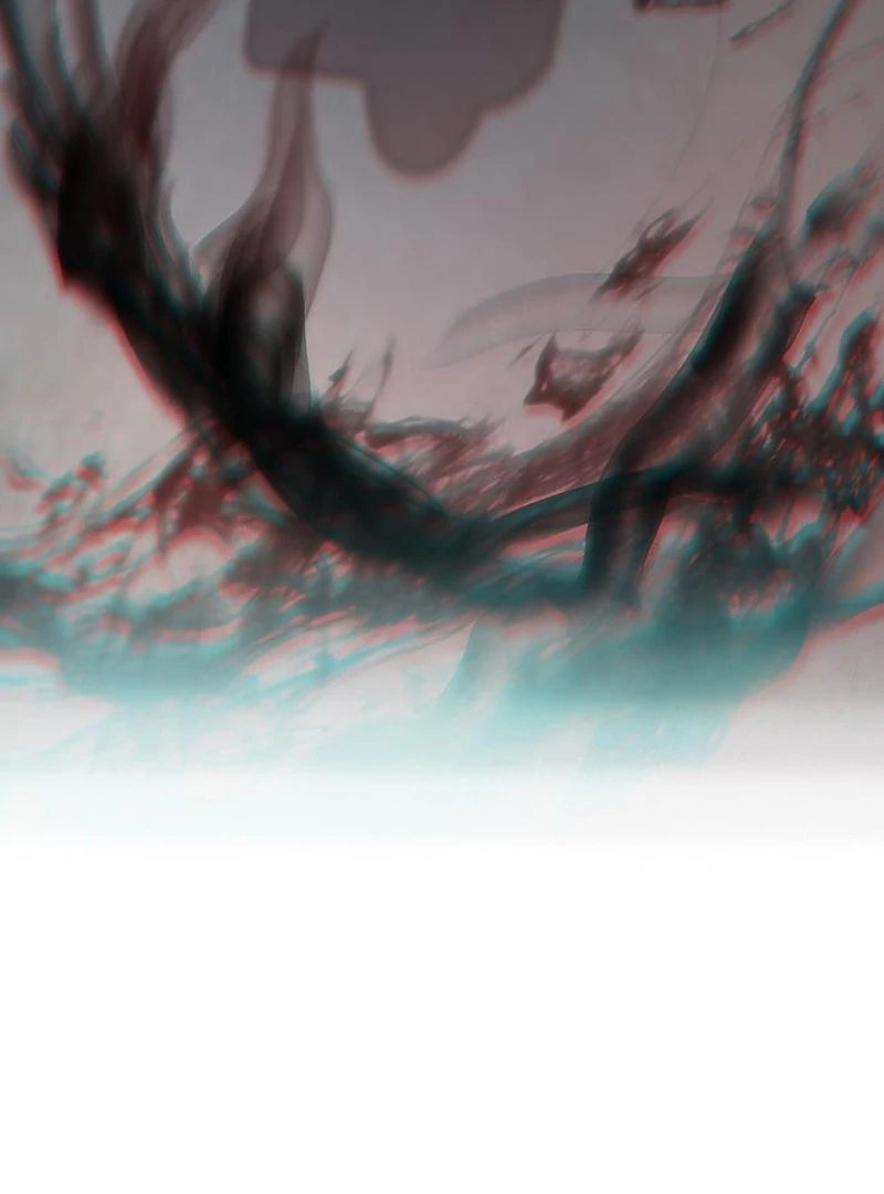 I’m stuck in a crazy drama Chapter 76 - page 64