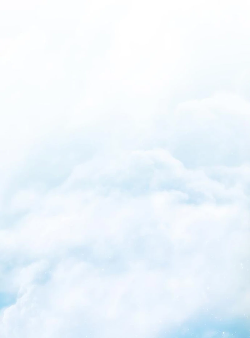 I’m stuck in a crazy drama Chapter 76 - page 67